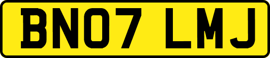 BN07LMJ