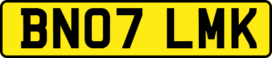 BN07LMK