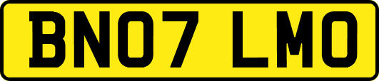 BN07LMO