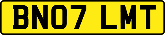 BN07LMT
