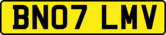 BN07LMV