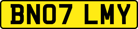 BN07LMY