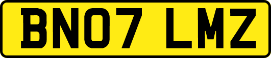 BN07LMZ