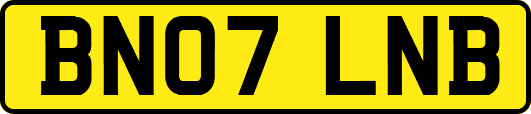 BN07LNB