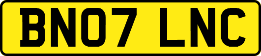 BN07LNC