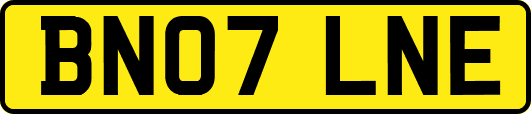 BN07LNE