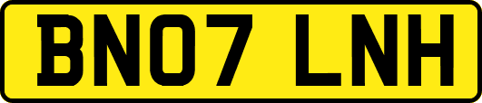 BN07LNH