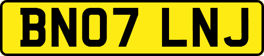 BN07LNJ