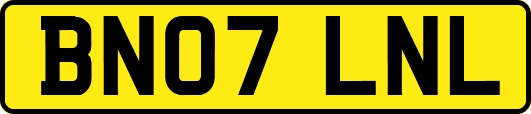 BN07LNL