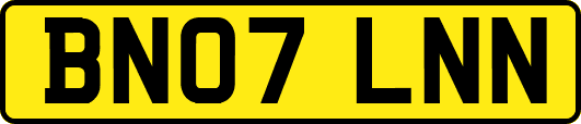 BN07LNN