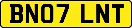 BN07LNT