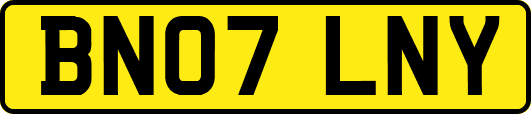 BN07LNY
