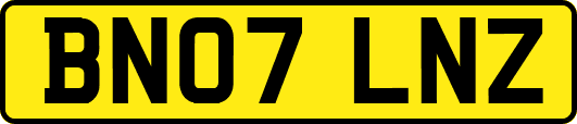 BN07LNZ