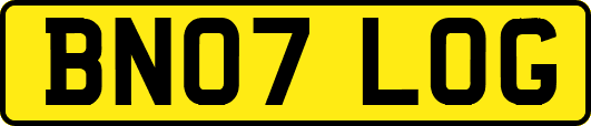 BN07LOG