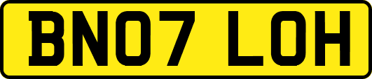 BN07LOH