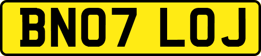 BN07LOJ