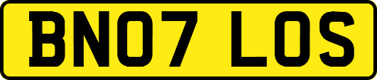 BN07LOS