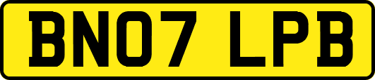 BN07LPB