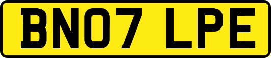 BN07LPE