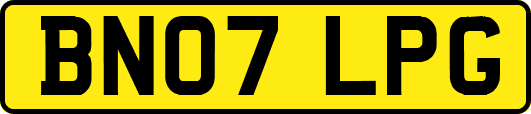 BN07LPG