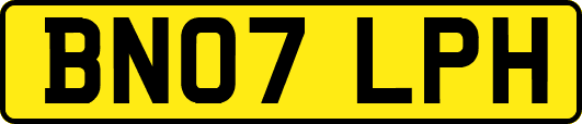 BN07LPH