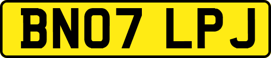 BN07LPJ