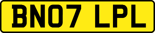 BN07LPL