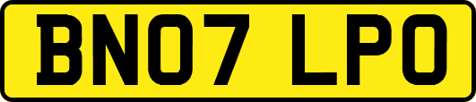 BN07LPO