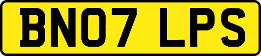 BN07LPS
