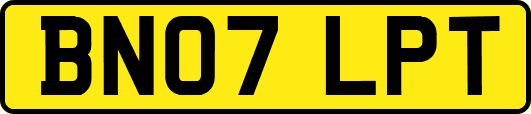 BN07LPT