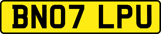 BN07LPU