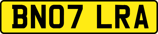 BN07LRA