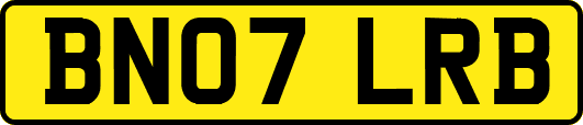 BN07LRB