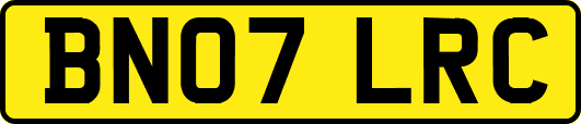 BN07LRC