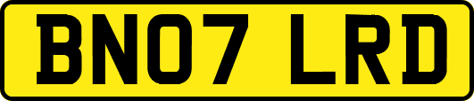 BN07LRD