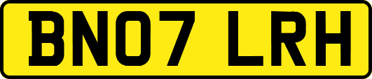 BN07LRH