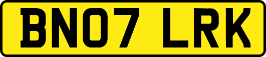 BN07LRK