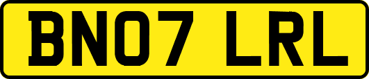 BN07LRL