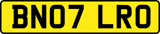 BN07LRO