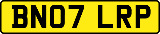 BN07LRP