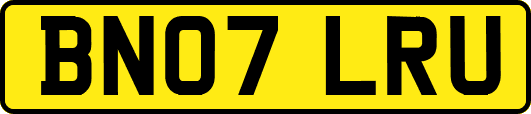 BN07LRU
