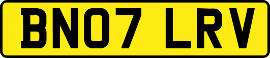 BN07LRV
