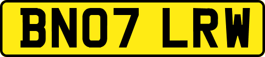 BN07LRW
