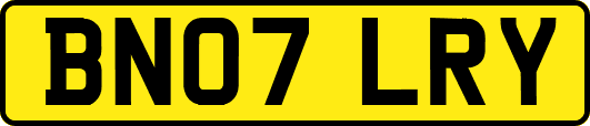 BN07LRY