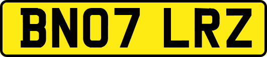 BN07LRZ