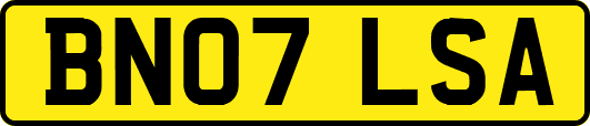 BN07LSA