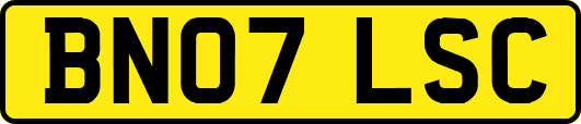 BN07LSC