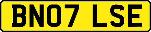 BN07LSE