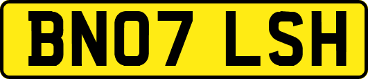 BN07LSH