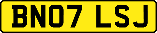 BN07LSJ